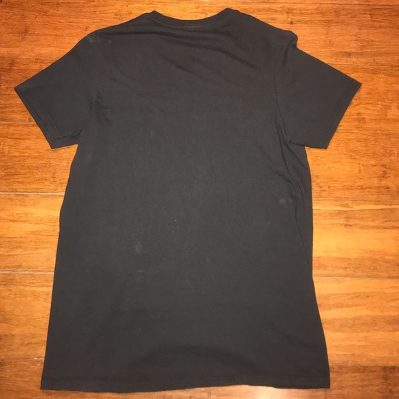 Friends t-shirt - Picture 2 of 3